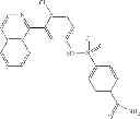 Fig. 262 - COMBINATION THERAPY WITH NANOPARTICLE COMPOSITIONS OF TAXANE AND HEDGEHOG INHIBITORS