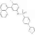 Fig. 263 - COMBINATION THERAPY WITH NANOPARTICLE COMPOSITIONS OF TAXANE AND HEDGEHOG INHIBITORS