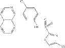 Fig. 264 - COMBINATION THERAPY WITH NANOPARTICLE COMPOSITIONS OF TAXANE AND HEDGEHOG INHIBITORS