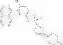 Fig. 265 - COMBINATION THERAPY WITH NANOPARTICLE COMPOSITIONS OF TAXANE AND HEDGEHOG INHIBITORS