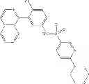 Fig. 271 - COMBINATION THERAPY WITH NANOPARTICLE COMPOSITIONS OF TAXANE AND HEDGEHOG INHIBITORS