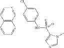 Fig. 273 - COMBINATION THERAPY WITH NANOPARTICLE COMPOSITIONS OF TAXANE AND HEDGEHOG INHIBITORS