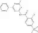 Fig. 28 - COMBINATION THERAPY WITH NANOPARTICLE COMPOSITIONS OF TAXANE AND HEDGEHOG INHIBITORS