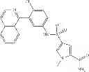Fig. 280 - COMBINATION THERAPY WITH NANOPARTICLE COMPOSITIONS OF TAXANE AND HEDGEHOG INHIBITORS