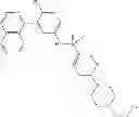Fig. 282 - COMBINATION THERAPY WITH NANOPARTICLE COMPOSITIONS OF TAXANE AND HEDGEHOG INHIBITORS