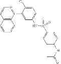 Fig. 285 - COMBINATION THERAPY WITH NANOPARTICLE COMPOSITIONS OF TAXANE AND HEDGEHOG INHIBITORS