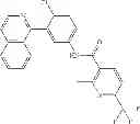 Fig. 286 - COMBINATION THERAPY WITH NANOPARTICLE COMPOSITIONS OF TAXANE AND HEDGEHOG INHIBITORS
