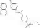 Fig. 294 - COMBINATION THERAPY WITH NANOPARTICLE COMPOSITIONS OF TAXANE AND HEDGEHOG INHIBITORS