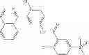 Fig. 299 - COMBINATION THERAPY WITH NANOPARTICLE COMPOSITIONS OF TAXANE AND HEDGEHOG INHIBITORS