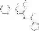 Fig. 30 - COMBINATION THERAPY WITH NANOPARTICLE COMPOSITIONS OF TAXANE AND HEDGEHOG INHIBITORS