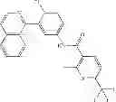 Fig. 303 - COMBINATION THERAPY WITH NANOPARTICLE COMPOSITIONS OF TAXANE AND HEDGEHOG INHIBITORS
