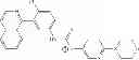Fig. 313 - COMBINATION THERAPY WITH NANOPARTICLE COMPOSITIONS OF TAXANE AND HEDGEHOG INHIBITORS