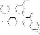 Fig. 32 - COMBINATION THERAPY WITH NANOPARTICLE COMPOSITIONS OF TAXANE AND HEDGEHOG INHIBITORS