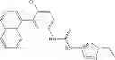 Fig. 321 - COMBINATION THERAPY WITH NANOPARTICLE COMPOSITIONS OF TAXANE AND HEDGEHOG INHIBITORS
