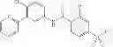 Fig. 33 - COMBINATION THERAPY WITH NANOPARTICLE COMPOSITIONS OF TAXANE AND HEDGEHOG INHIBITORS