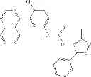 Fig. 331 - COMBINATION THERAPY WITH NANOPARTICLE COMPOSITIONS OF TAXANE AND HEDGEHOG INHIBITORS