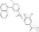 Fig. 335 - COMBINATION THERAPY WITH NANOPARTICLE COMPOSITIONS OF TAXANE AND HEDGEHOG INHIBITORS