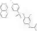 Fig. 337 - COMBINATION THERAPY WITH NANOPARTICLE COMPOSITIONS OF TAXANE AND HEDGEHOG INHIBITORS