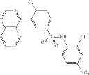 Fig. 340 - COMBINATION THERAPY WITH NANOPARTICLE COMPOSITIONS OF TAXANE AND HEDGEHOG INHIBITORS