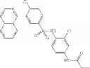 Fig. 341 - COMBINATION THERAPY WITH NANOPARTICLE COMPOSITIONS OF TAXANE AND HEDGEHOG INHIBITORS