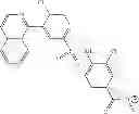 Fig. 347 - COMBINATION THERAPY WITH NANOPARTICLE COMPOSITIONS OF TAXANE AND HEDGEHOG INHIBITORS