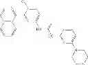 Fig. 352 - COMBINATION THERAPY WITH NANOPARTICLE COMPOSITIONS OF TAXANE AND HEDGEHOG INHIBITORS