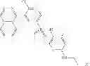 Fig. 355 - COMBINATION THERAPY WITH NANOPARTICLE COMPOSITIONS OF TAXANE AND HEDGEHOG INHIBITORS