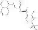 Fig. 360 - COMBINATION THERAPY WITH NANOPARTICLE COMPOSITIONS OF TAXANE AND HEDGEHOG INHIBITORS