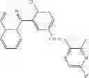 Fig. 362 - COMBINATION THERAPY WITH NANOPARTICLE COMPOSITIONS OF TAXANE AND HEDGEHOG INHIBITORS