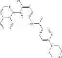 Fig. 366 - COMBINATION THERAPY WITH NANOPARTICLE COMPOSITIONS OF TAXANE AND HEDGEHOG INHIBITORS