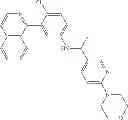 Fig. 367 - COMBINATION THERAPY WITH NANOPARTICLE COMPOSITIONS OF TAXANE AND HEDGEHOG INHIBITORS