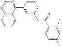 Fig. 372 - COMBINATION THERAPY WITH NANOPARTICLE COMPOSITIONS OF TAXANE AND HEDGEHOG INHIBITORS