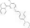 Fig. 375 - COMBINATION THERAPY WITH NANOPARTICLE COMPOSITIONS OF TAXANE AND HEDGEHOG INHIBITORS