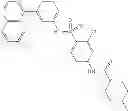 Fig. 396 - COMBINATION THERAPY WITH NANOPARTICLE COMPOSITIONS OF TAXANE AND HEDGEHOG INHIBITORS