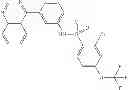 Fig. 397 - COMBINATION THERAPY WITH NANOPARTICLE COMPOSITIONS OF TAXANE AND HEDGEHOG INHIBITORS