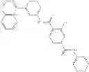 Fig. 403 - COMBINATION THERAPY WITH NANOPARTICLE COMPOSITIONS OF TAXANE AND HEDGEHOG INHIBITORS