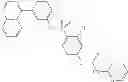Fig. 404 - COMBINATION THERAPY WITH NANOPARTICLE COMPOSITIONS OF TAXANE AND HEDGEHOG INHIBITORS