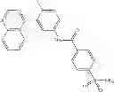 Fig. 409 - COMBINATION THERAPY WITH NANOPARTICLE COMPOSITIONS OF TAXANE AND HEDGEHOG INHIBITORS
