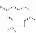 Fig. 41 - COMBINATION THERAPY WITH NANOPARTICLE COMPOSITIONS OF TAXANE AND HEDGEHOG INHIBITORS