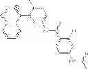 Fig. 412 - COMBINATION THERAPY WITH NANOPARTICLE COMPOSITIONS OF TAXANE AND HEDGEHOG INHIBITORS