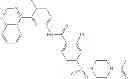 Fig. 413 - COMBINATION THERAPY WITH NANOPARTICLE COMPOSITIONS OF TAXANE AND HEDGEHOG INHIBITORS