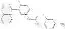 Fig. 421 - COMBINATION THERAPY WITH NANOPARTICLE COMPOSITIONS OF TAXANE AND HEDGEHOG INHIBITORS