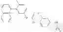 Fig. 424 - COMBINATION THERAPY WITH NANOPARTICLE COMPOSITIONS OF TAXANE AND HEDGEHOG INHIBITORS
