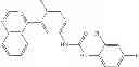 Fig. 428 - COMBINATION THERAPY WITH NANOPARTICLE COMPOSITIONS OF TAXANE AND HEDGEHOG INHIBITORS