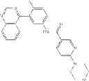 Fig. 433 - COMBINATION THERAPY WITH NANOPARTICLE COMPOSITIONS OF TAXANE AND HEDGEHOG INHIBITORS