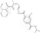 Fig. 435 - COMBINATION THERAPY WITH NANOPARTICLE COMPOSITIONS OF TAXANE AND HEDGEHOG INHIBITORS