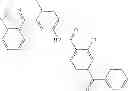 Fig. 438 - COMBINATION THERAPY WITH NANOPARTICLE COMPOSITIONS OF TAXANE AND HEDGEHOG INHIBITORS