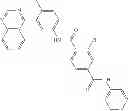 Fig. 441 - COMBINATION THERAPY WITH NANOPARTICLE COMPOSITIONS OF TAXANE AND HEDGEHOG INHIBITORS