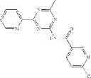 Fig. 445 - COMBINATION THERAPY WITH NANOPARTICLE COMPOSITIONS OF TAXANE AND HEDGEHOG INHIBITORS