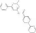 Fig. 447 - COMBINATION THERAPY WITH NANOPARTICLE COMPOSITIONS OF TAXANE AND HEDGEHOG INHIBITORS